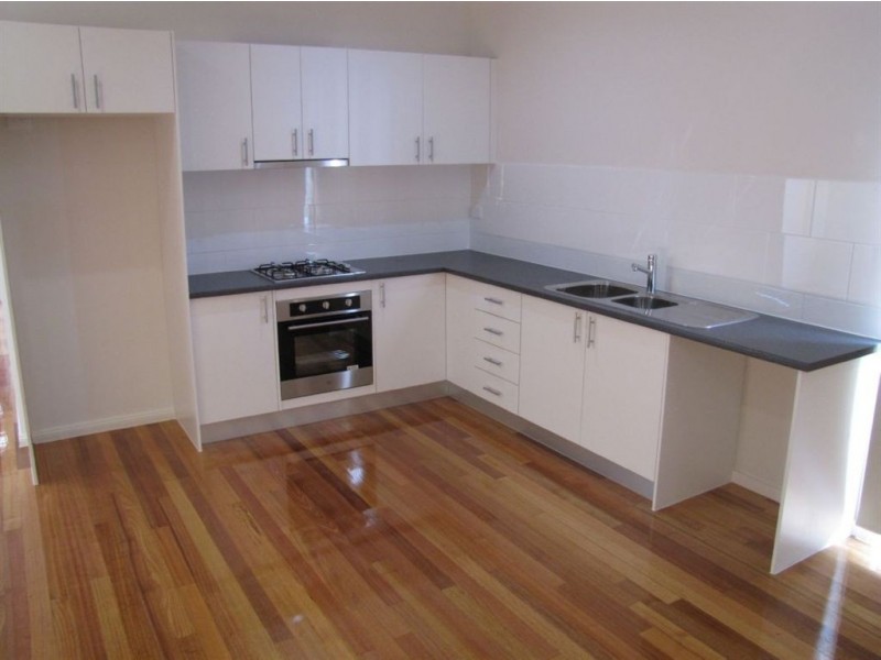 2/55-57 David Street, Lalor VIC 3075