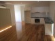 2/55-57 David Street, Lalor VIC 3075