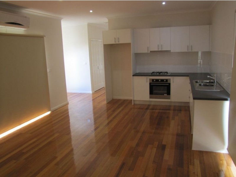 2/55-57 David Street, Lalor VIC 3075