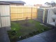 2/55-57 David Street, Lalor VIC 3075