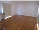 2/55-57 David Street, Lalor VIC 3075