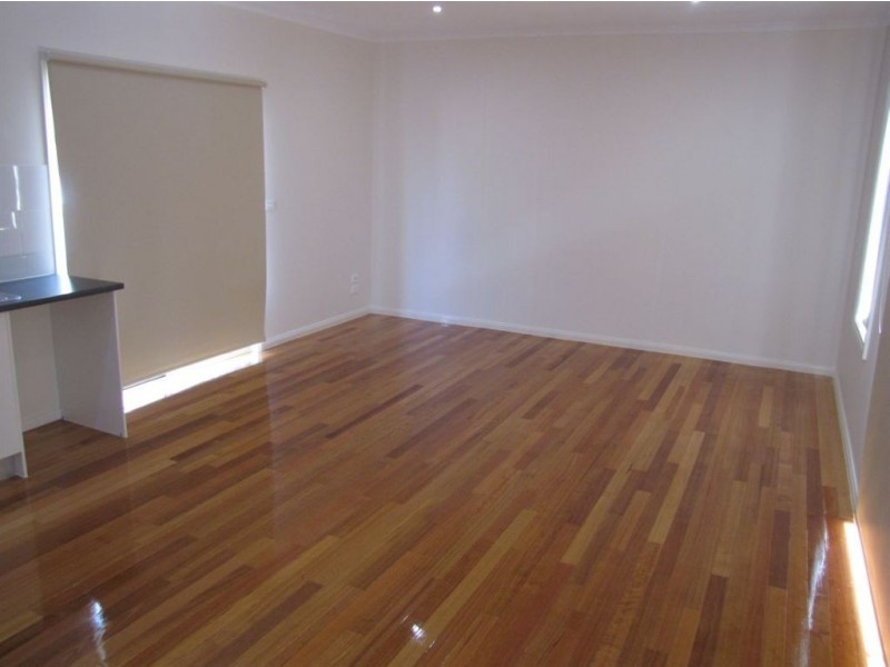 2/55-57 David Street, Lalor VIC 3075
