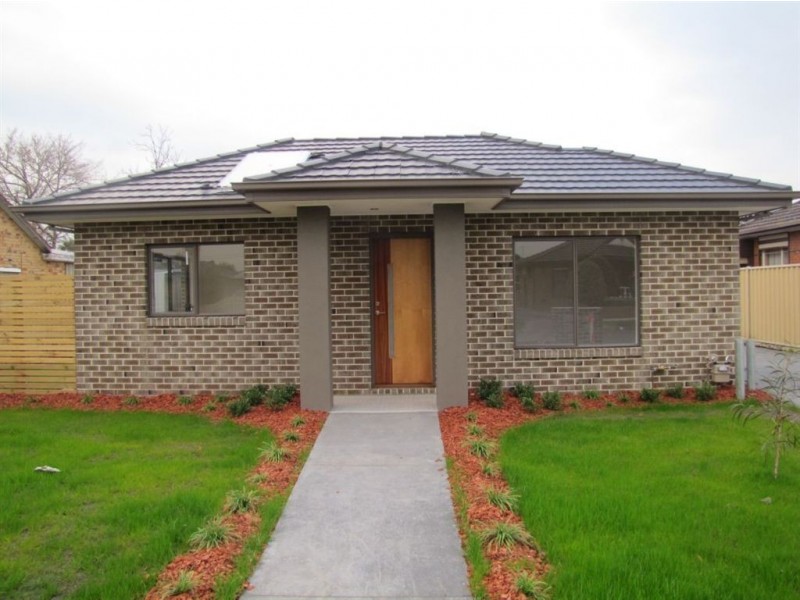 1-4/19 Poplar Street, Thomastown VIC 3074