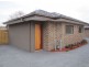 1-4/19 Poplar Street, Thomastown VIC 3074