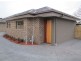 1-4/19 Poplar Street, Thomastown VIC 3074