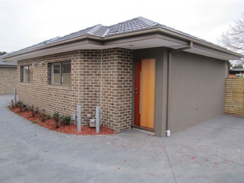 1-4/19 Poplar Street, Thomastown VIC 3074