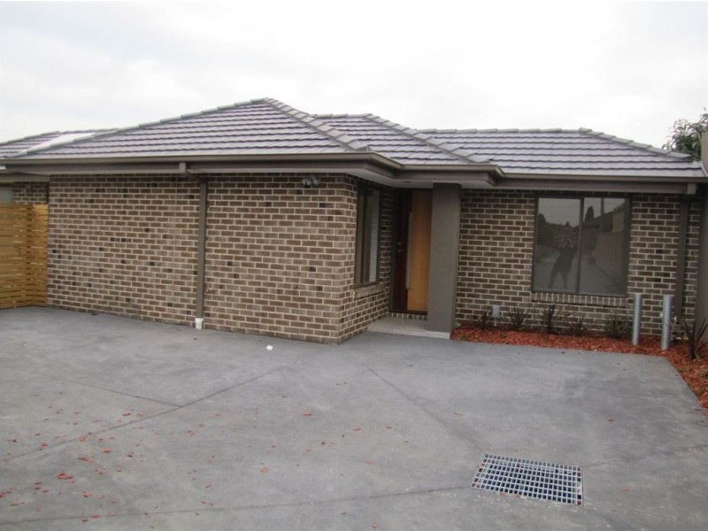 1-4/19 Poplar Street, Thomastown VIC 3074
