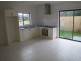 1-4/19 Poplar Street, Thomastown VIC 3074