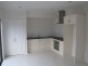 1-4/19 Poplar Street, Thomastown VIC 3074