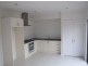 1-4/19 Poplar Street, Thomastown VIC 3074