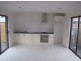 1-4/19 Poplar Street, Thomastown VIC 3074