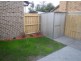 1-4/19 Poplar Street, Thomastown VIC 3074