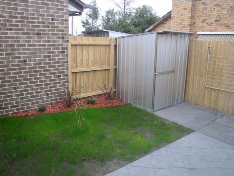 1-4/19 Poplar Street, Thomastown VIC 3074