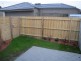 1-4/19 Poplar Street, Thomastown VIC 3074