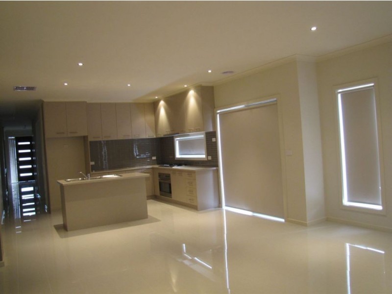 6 Gunther Way, Epping VIC 3076