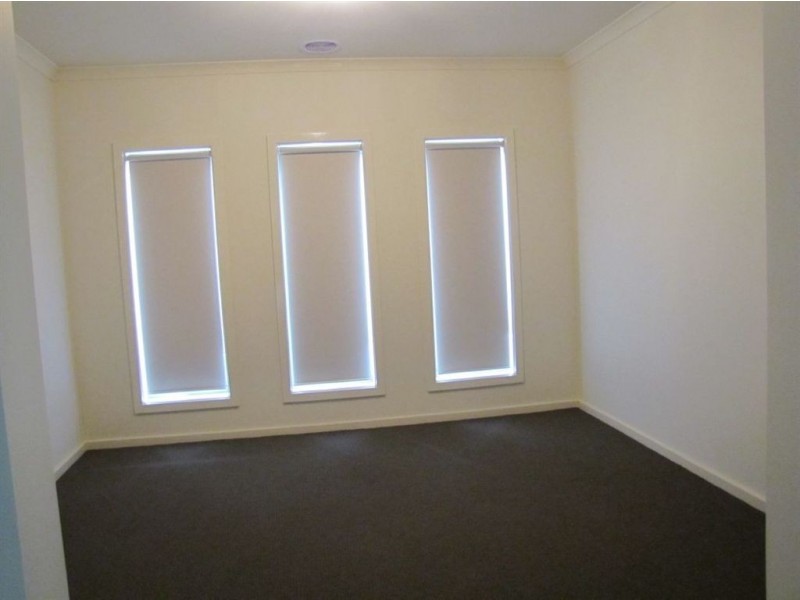 6 Gunther Way, Epping VIC 3076