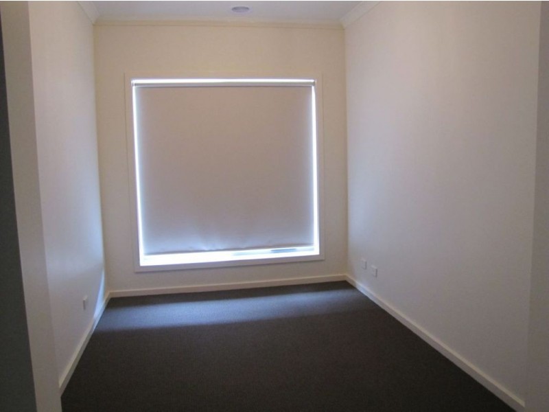 6 Gunther Way, Epping VIC 3076