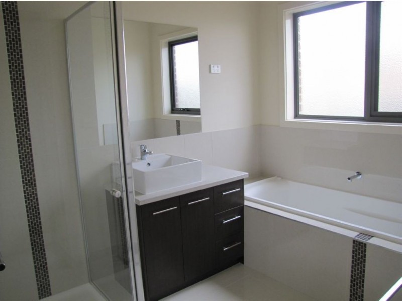 6 Gunther Way, Epping VIC 3076