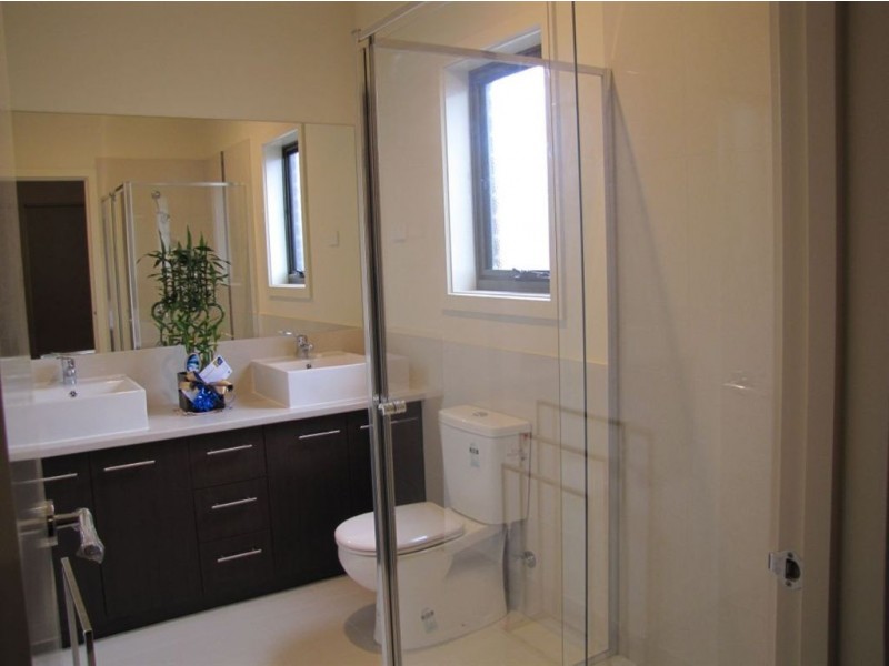 6 Gunther Way, Epping VIC 3076