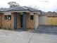 2/58-60 Memorial Avenue, Epping VIC 3076