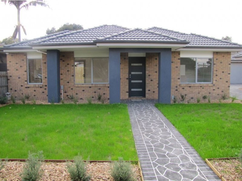 8/58-60 Memorial Avenue, Epping VIC 3076