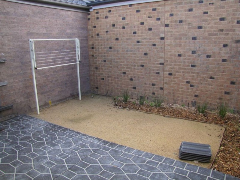 8/58-60 Memorial Avenue, Epping VIC 3076