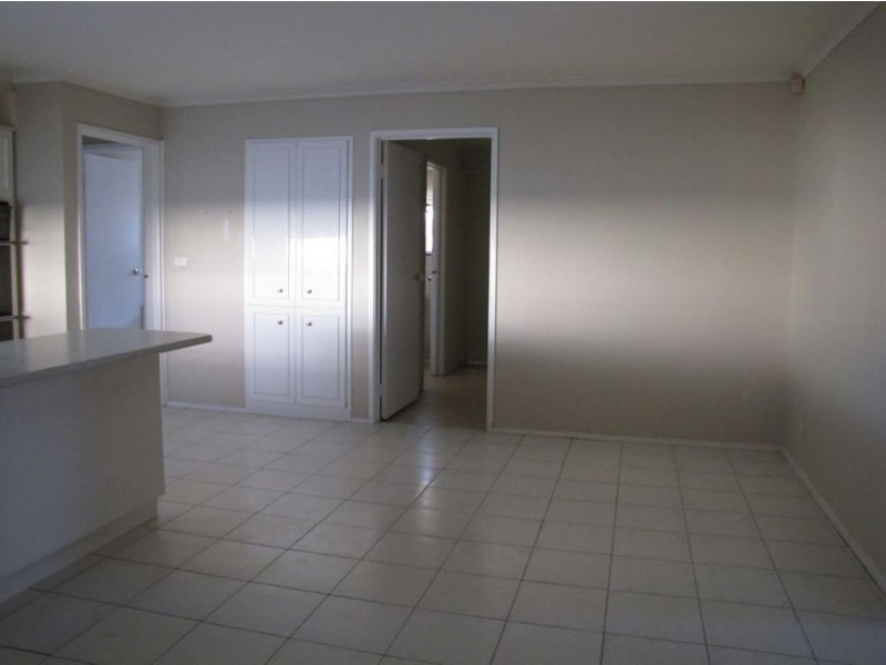 57 Moorhead Drive, Mill Park VIC 3082