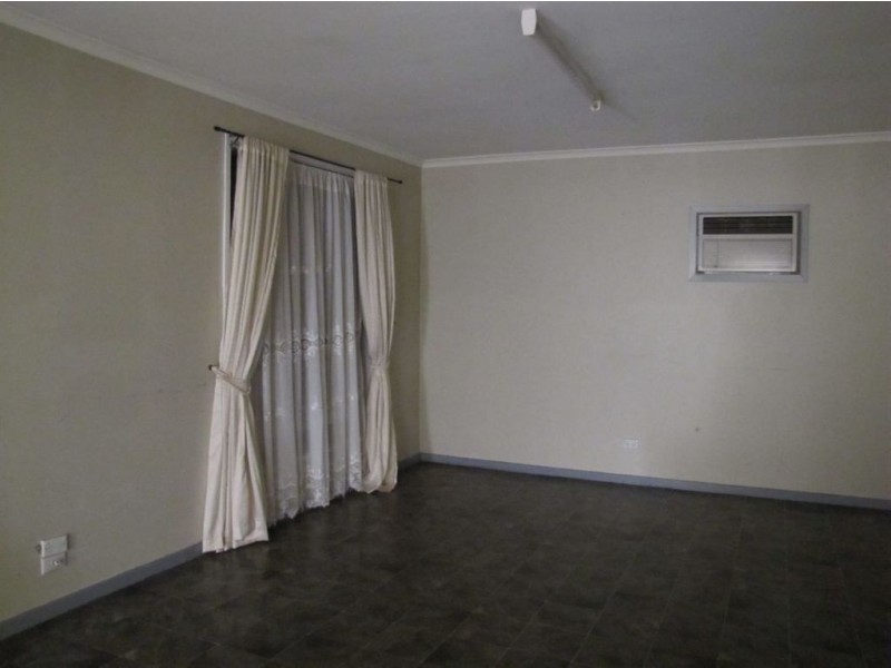 57 Moorhead Drive, Mill Park VIC 3082