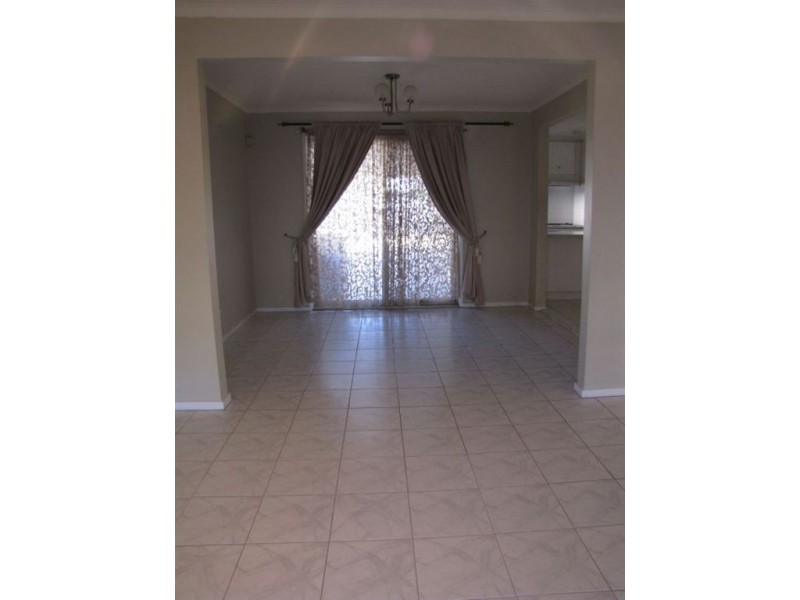 57 Moorhead Drive, Mill Park VIC 3082