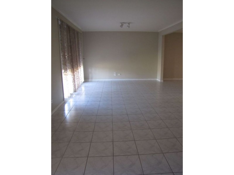 57 Moorhead Drive, Mill Park VIC 3082