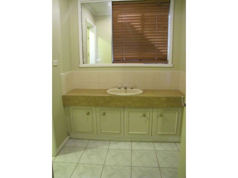 57 Moorhead Drive, Mill Park VIC 3082