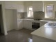 19 Gunther Way, Epping VIC 3076