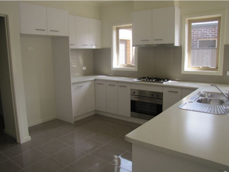 19 Gunther Way, Epping VIC 3076