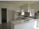 19 Gunther Way, Epping VIC 3076
