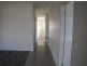 19 Gunther Way, Epping VIC 3076
