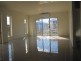19 Gunther Way, Epping VIC 3076