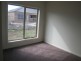 19 Gunther Way, Epping VIC 3076