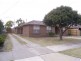 46 Hammond Drive, Epping VIC 3076