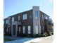 1 Daylesford Street, Epping VIC 3076