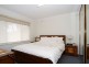 5 Oxford Drive, Thomastown VIC 3074
