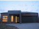Lot 104 Wallaroo Way, Doreen VIC 3754