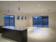 Lot 104 Wallaroo Way, Doreen VIC 3754