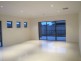 Lot 104 Wallaroo Way, Doreen VIC 3754