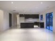 Lot 104 Wallaroo Way, Doreen VIC 3754
