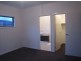 Lot 104 Wallaroo Way, Doreen VIC 3754