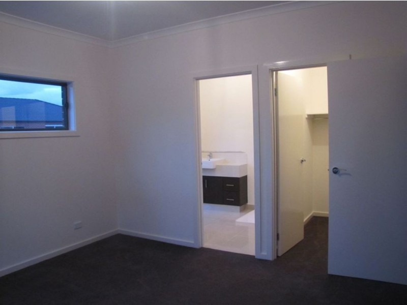 Lot 104 Wallaroo Way, Doreen VIC 3754