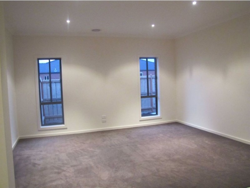Lot 104 Wallaroo Way, Doreen VIC 3754