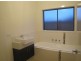 Lot 104 Wallaroo Way, Doreen VIC 3754