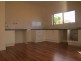 1/2 Lloyd Avenue, Epping VIC 3076
