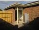 1/2 Lloyd Avenue, Epping VIC 3076